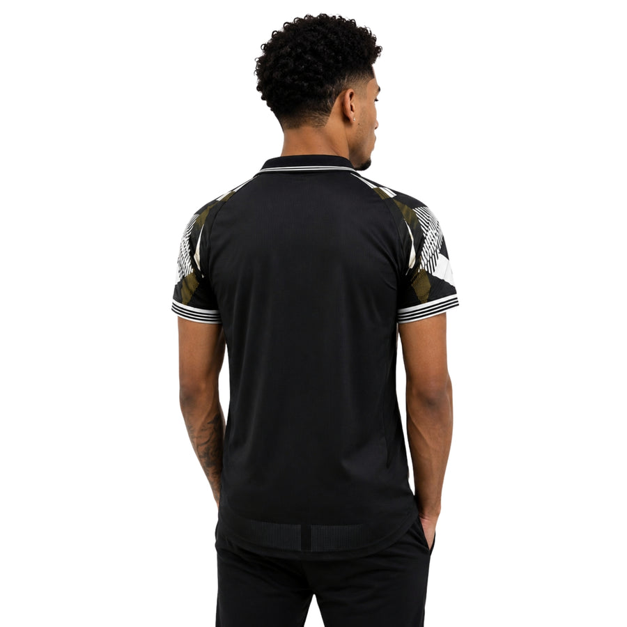 Real Madrid Special Edition 25/26 - Player Version
