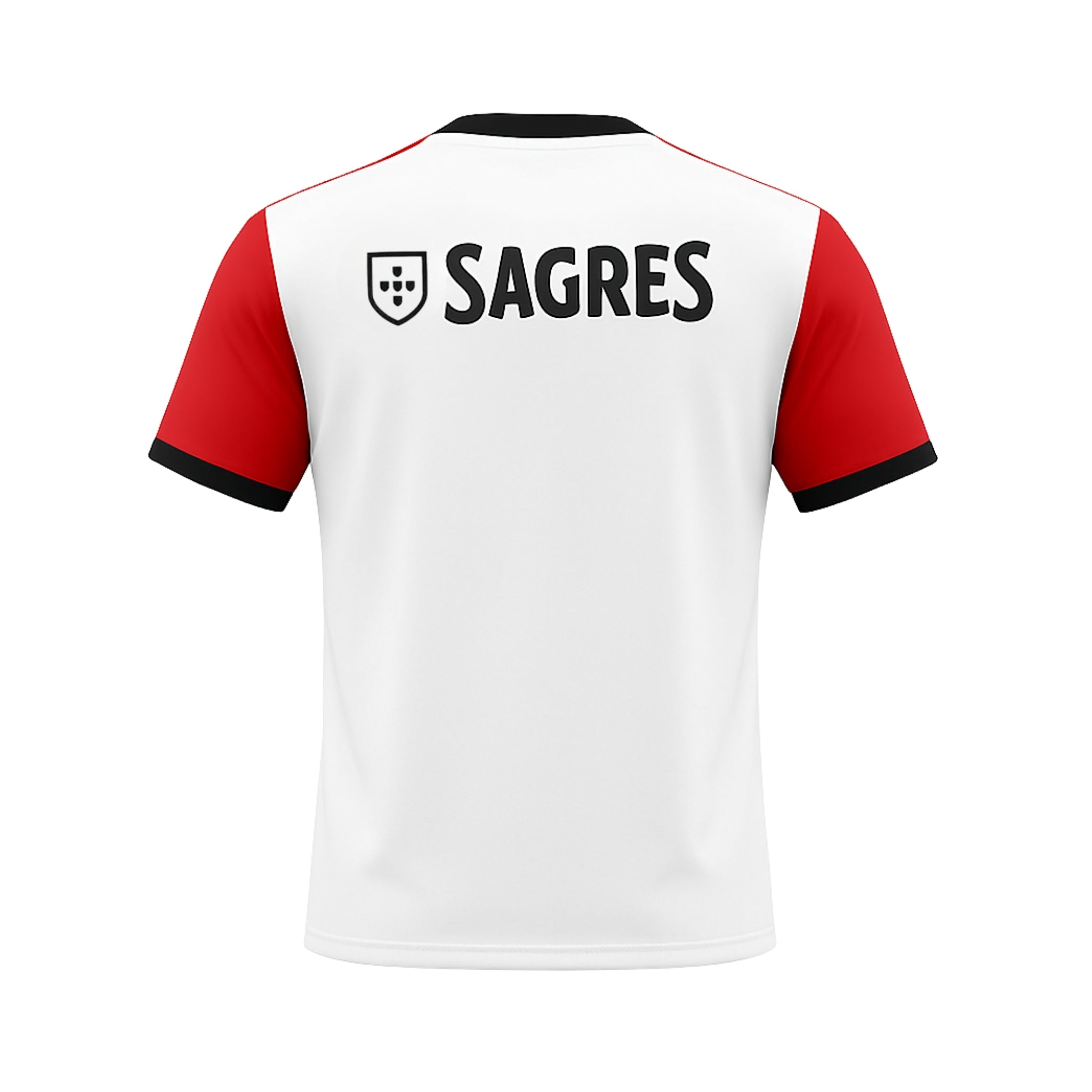 Benfica Édition Spéciale 26/27