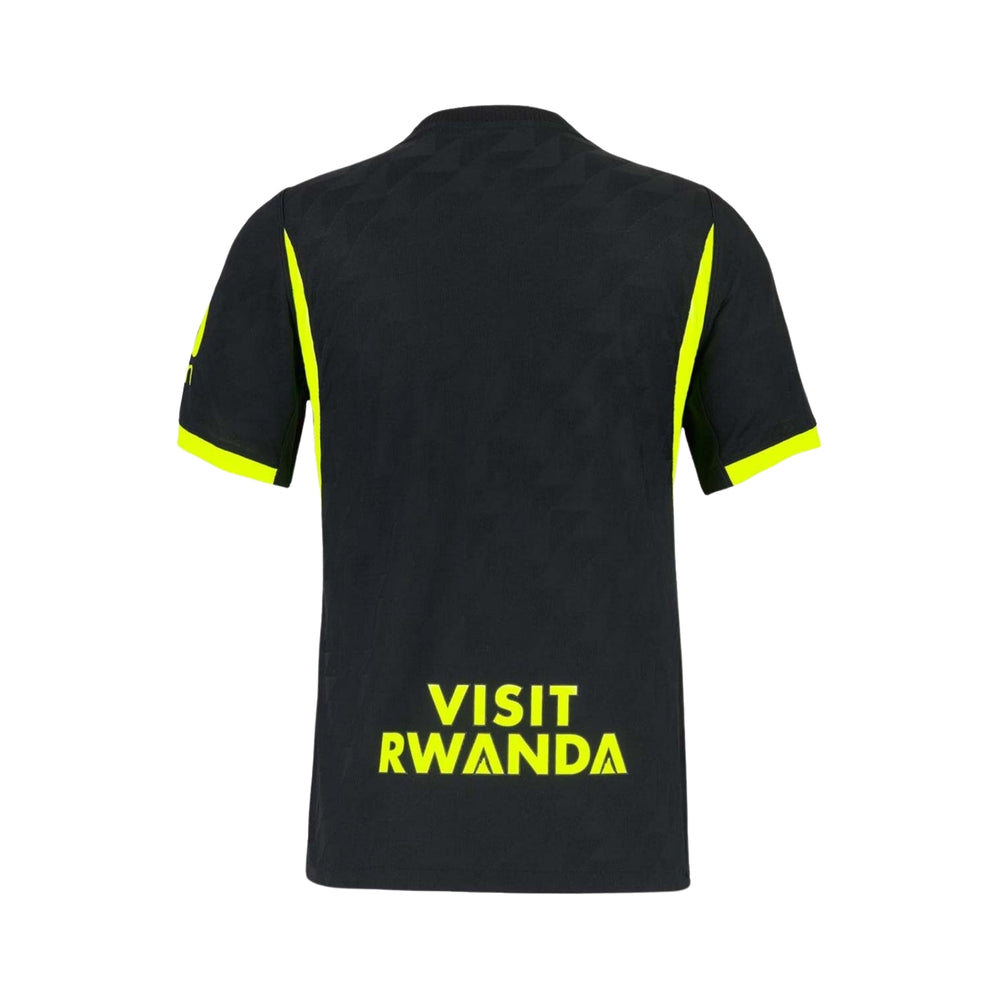 Atlético de Madrid Away 26/27