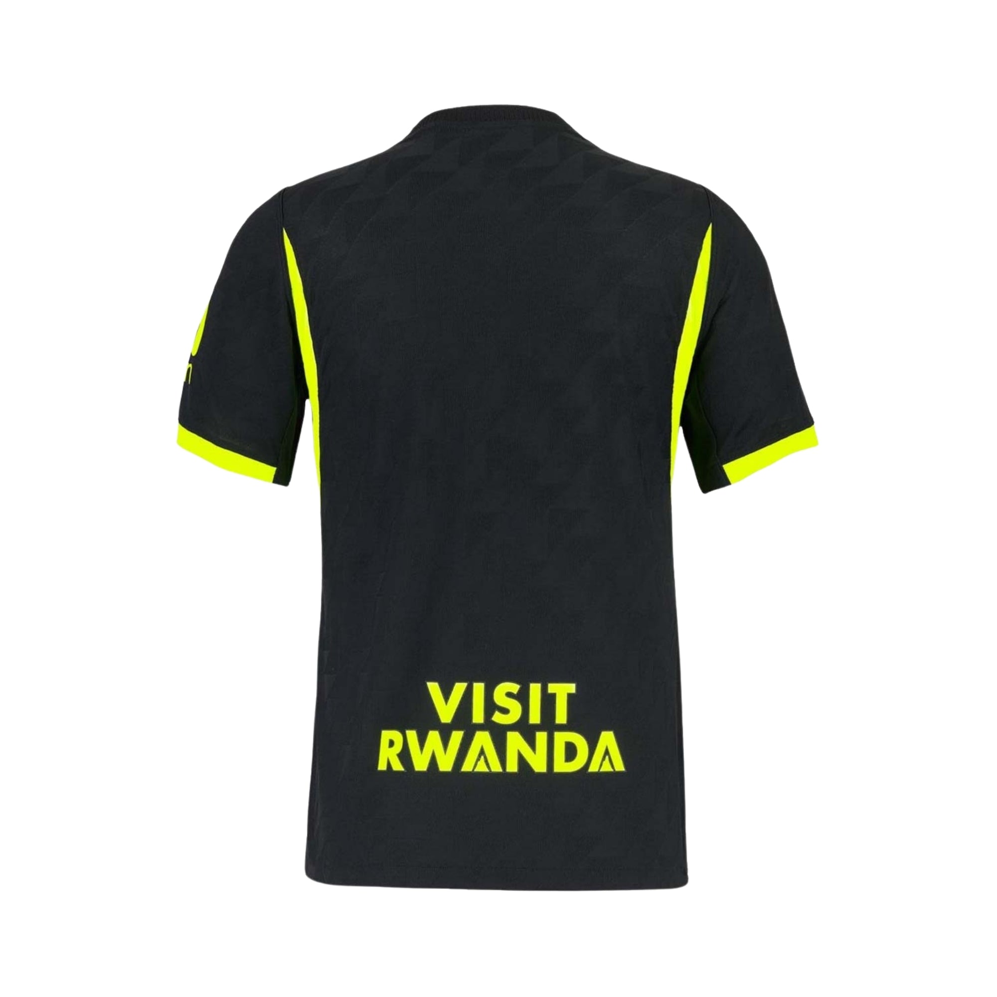Atlético de Madrid Away 26/27