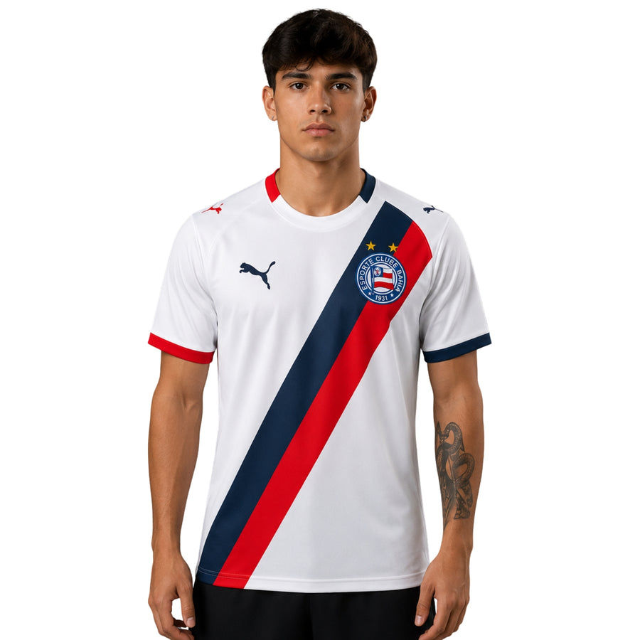 Bahia Home 26/27