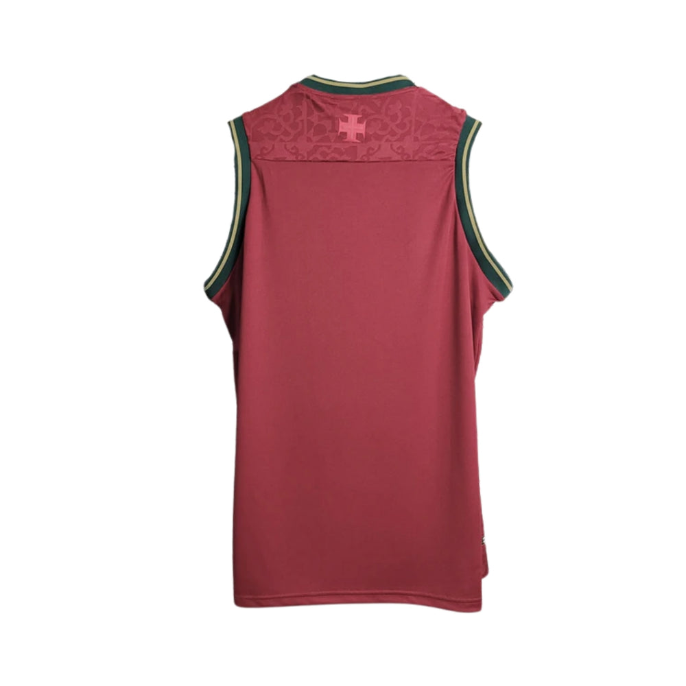 Vasco da Gama Training 23/24 - Cava Sleeves