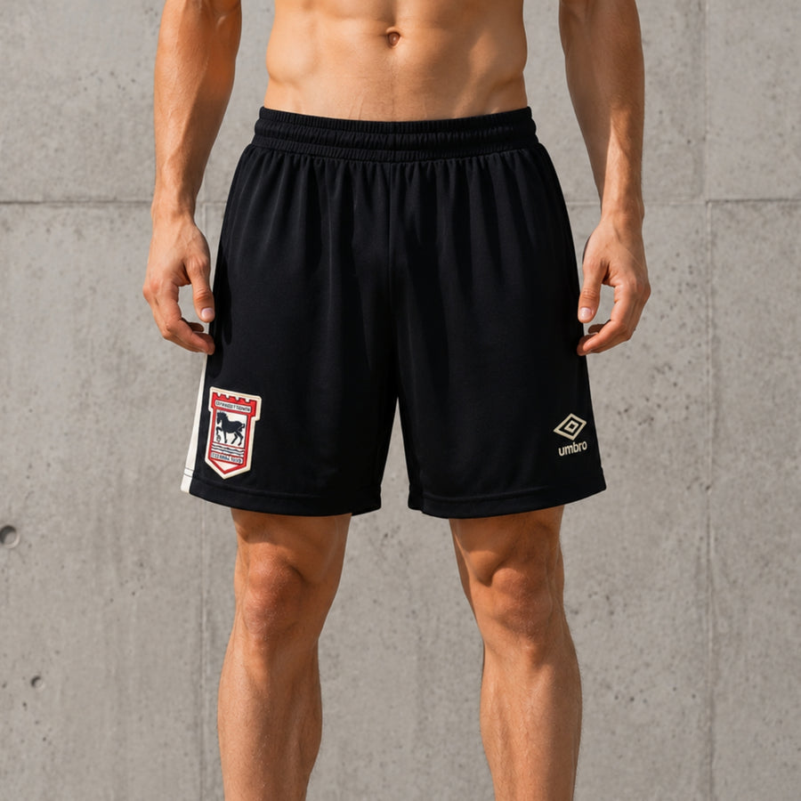 Short Ipswich Extérieur 26/27