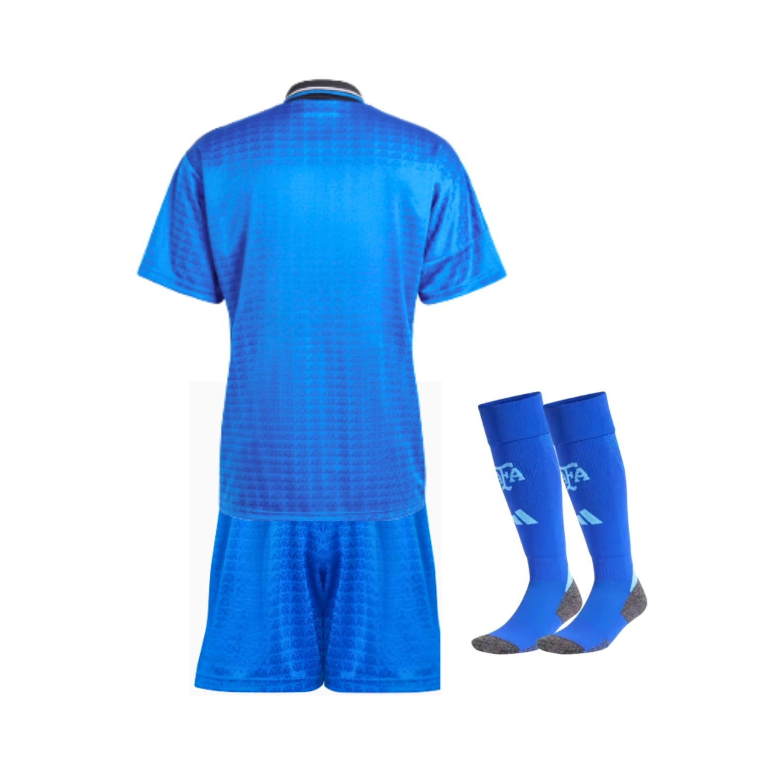 Argentina - Away Kit 94/95