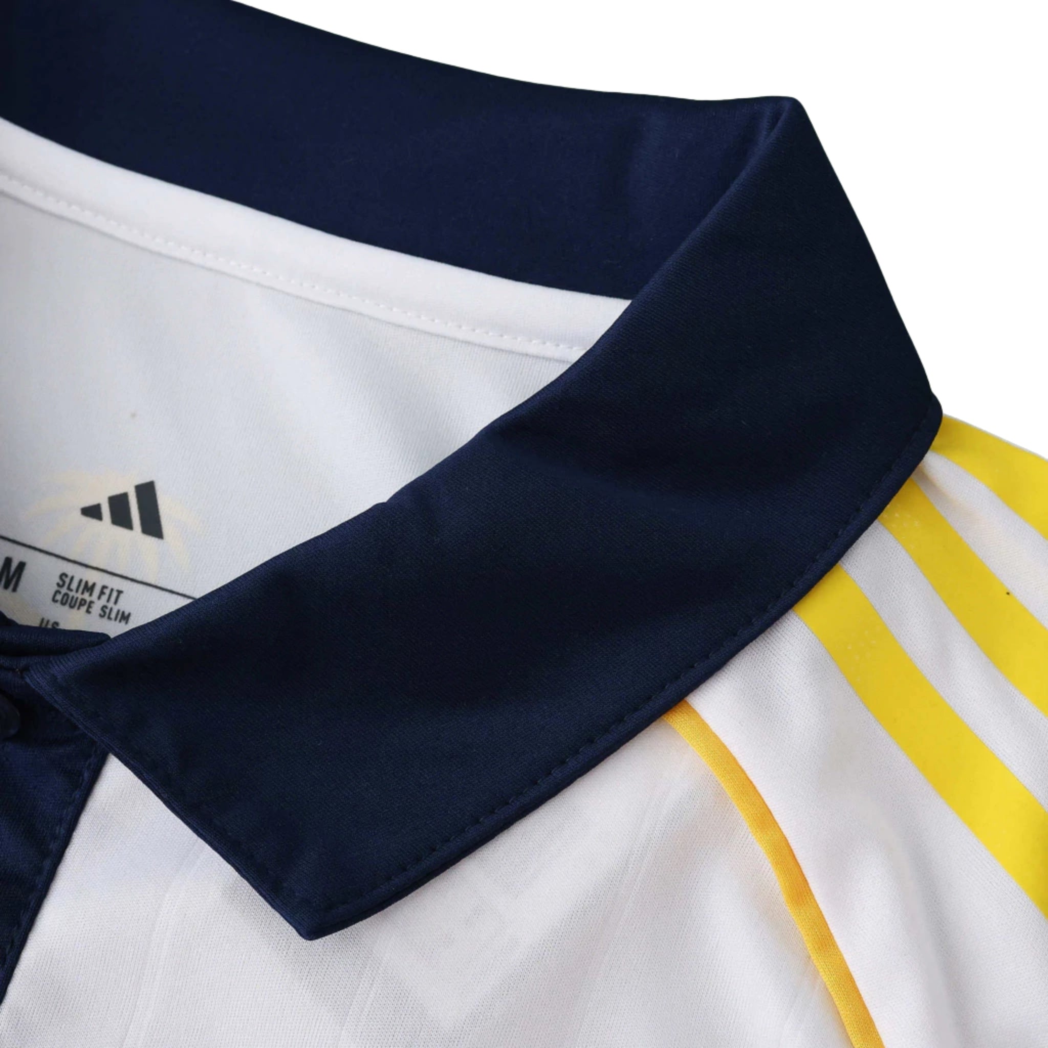 Al-Nassr Troisième 25/26