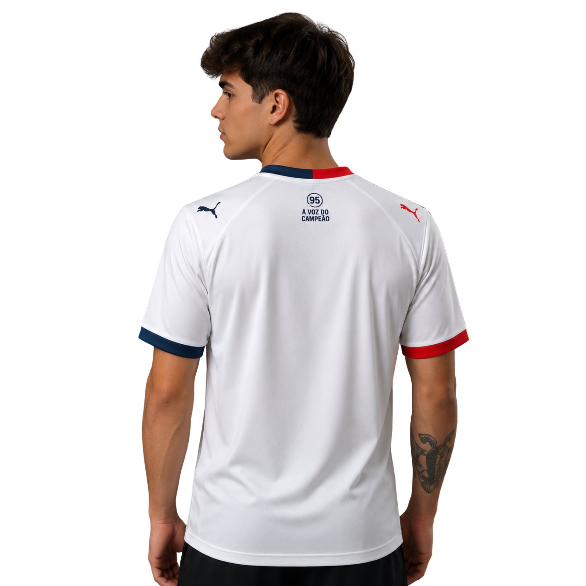 Bahia Home 26/27