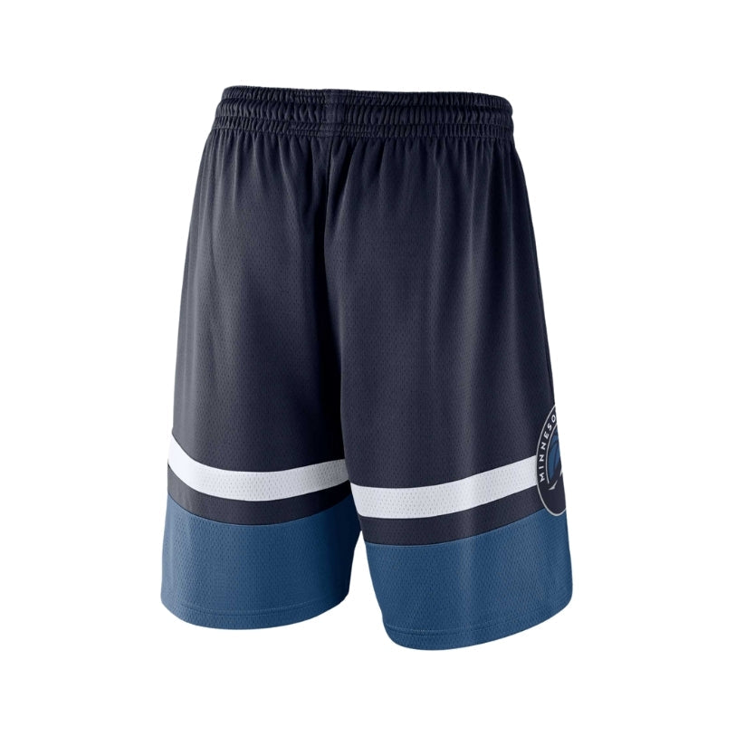 Minnesota Timberwolves Edición Ícono 24/25