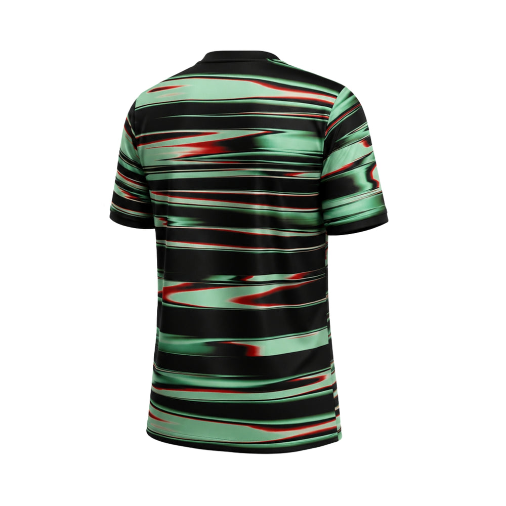 Portugal Match Preview 25/26 - 2026 World Cup