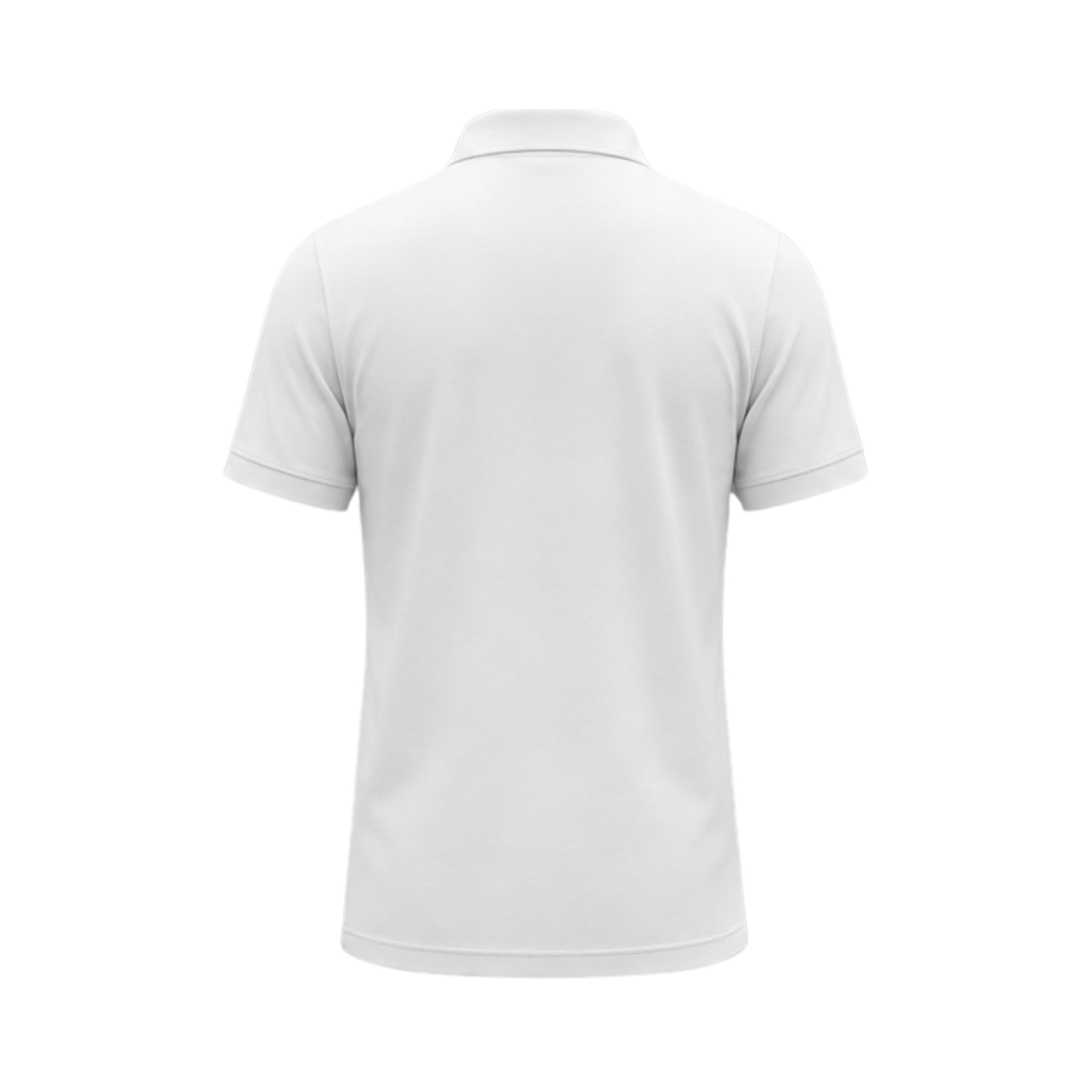 Espagne Polo 26/27 - Coupe du Monde 2026