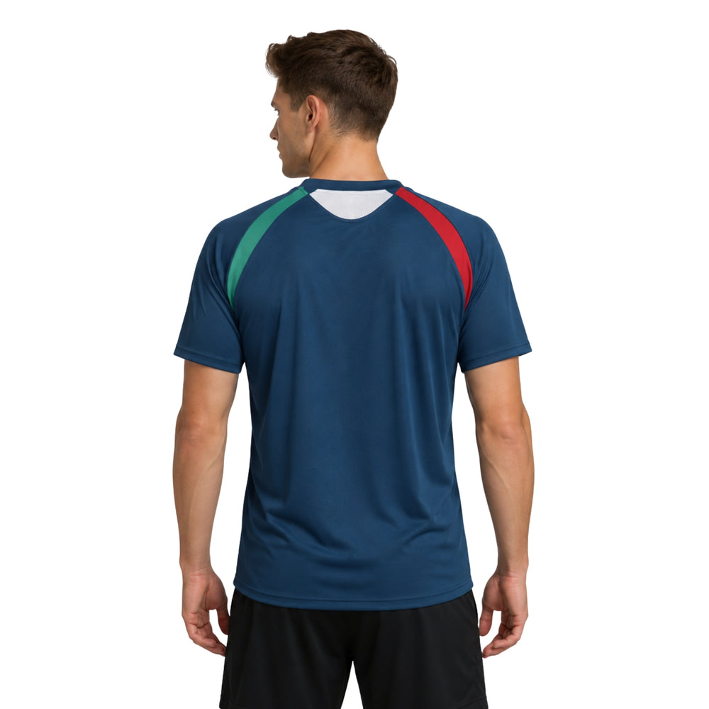 Portugal Training 26/27 - World Cup 2026