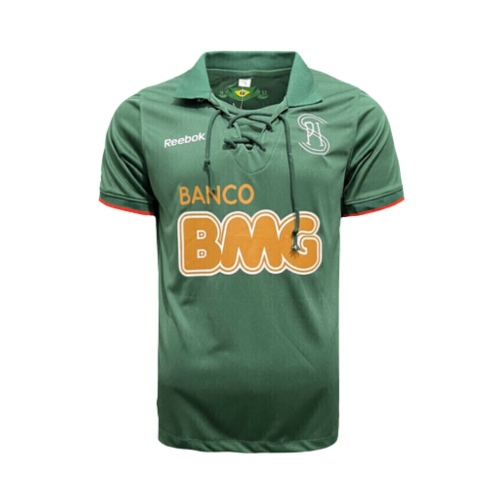 Palmeiras Away 11/12