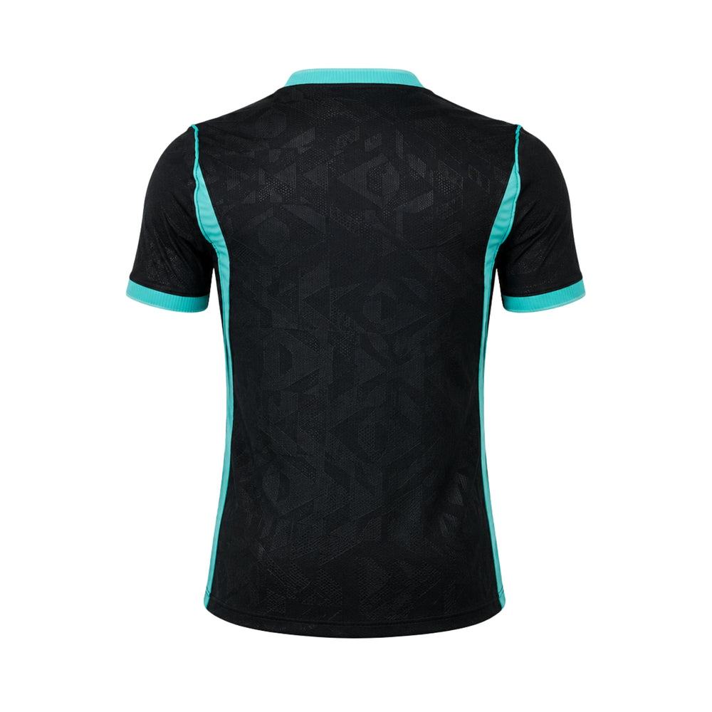 Brésil Édition Spéciale 26/27 - Coupe du Monde 2026 - Version Joueur