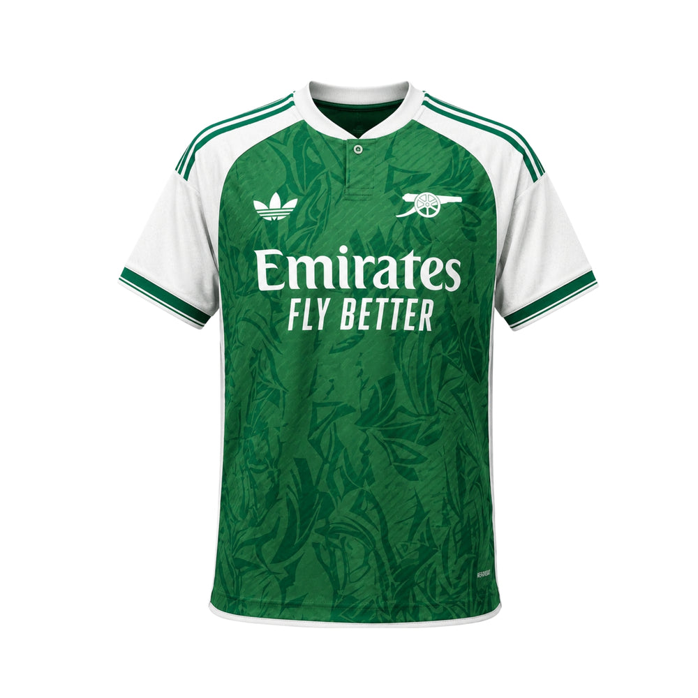 Arsenal Special Edition 26/27