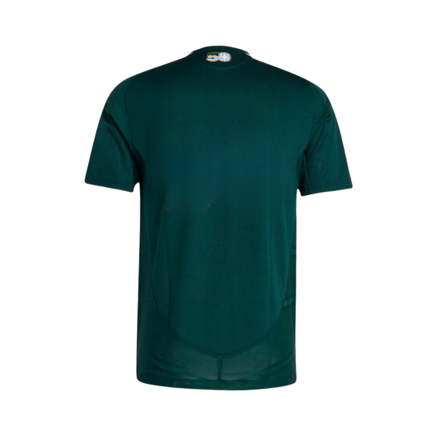 Portland Timbers Home 25/26
