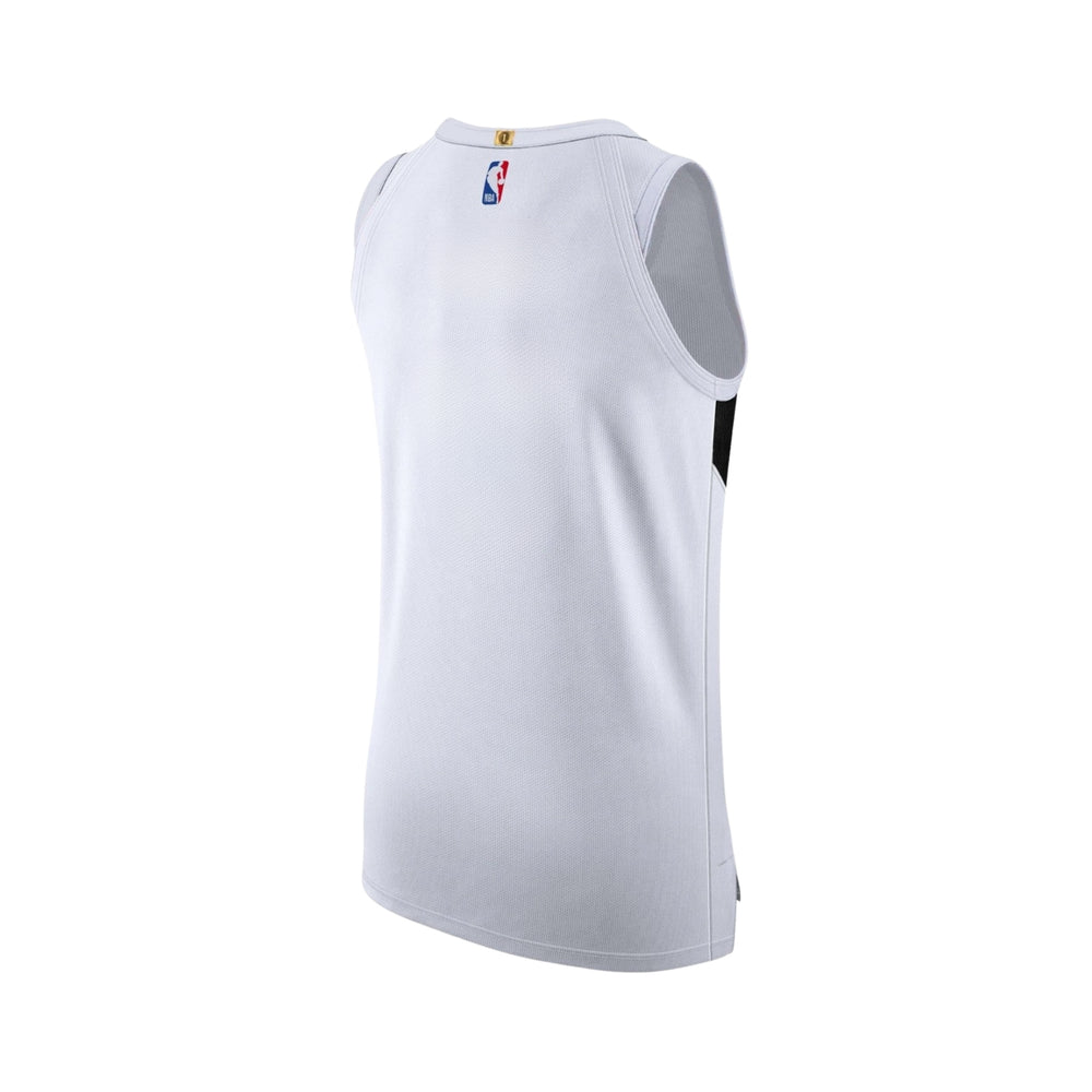 Portland Trail Blazers Association Edition 25/26
