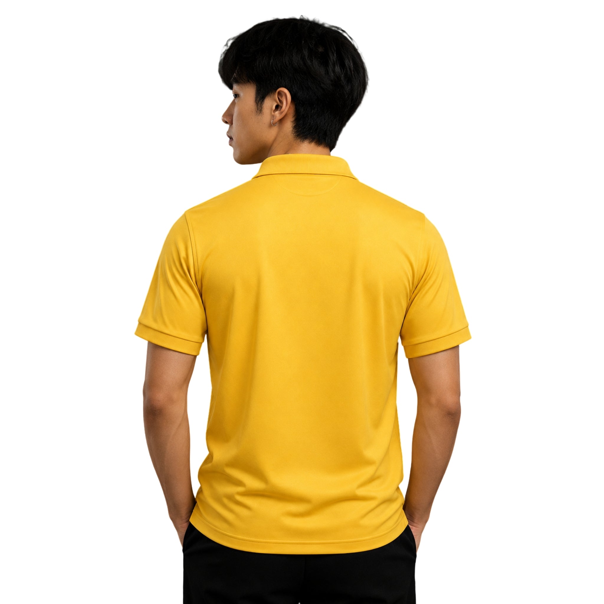 Benfica Polo 25/26