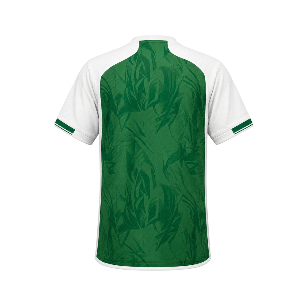 Arsenal Special Edition 26/27