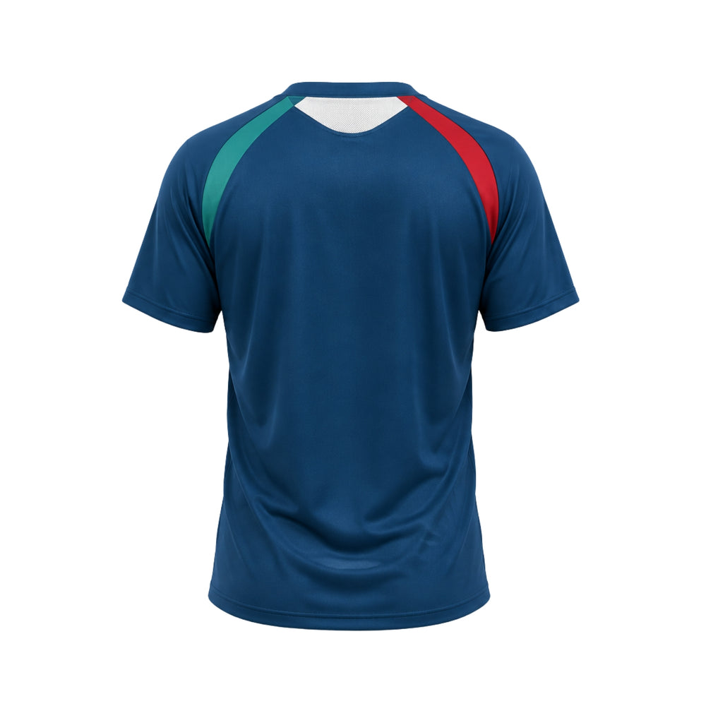 Portugal Training 26/27 - World Cup 2026