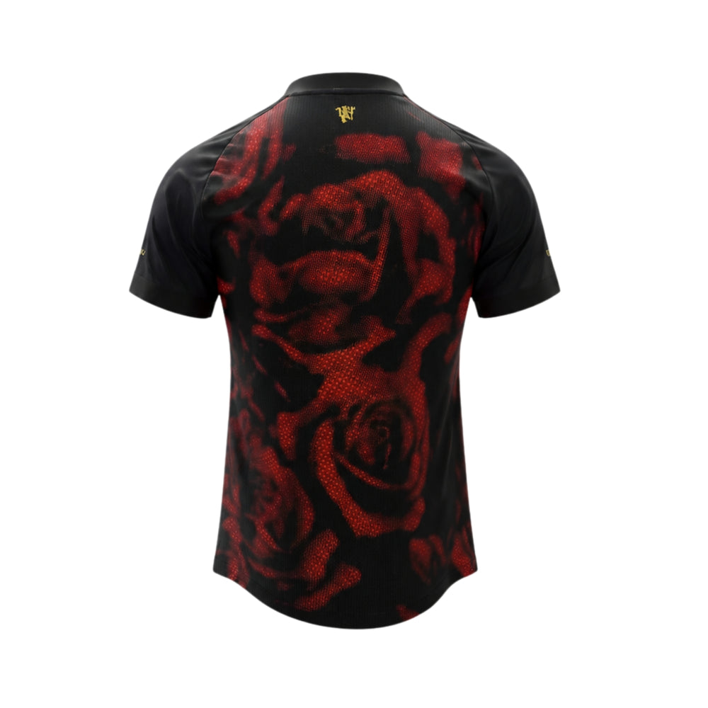 Manchester United Special Edition 25/26 - Player Version