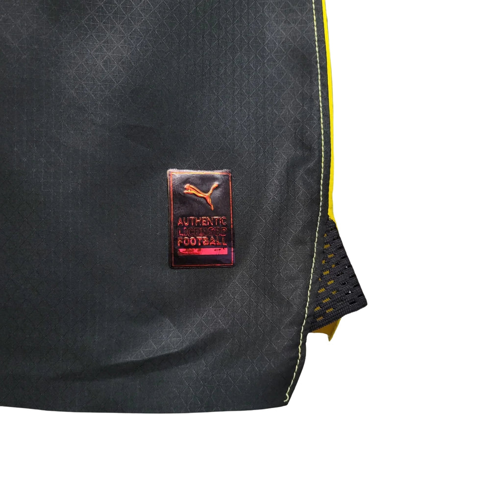 Borussia Dortmund Home 23/24 - Player Version