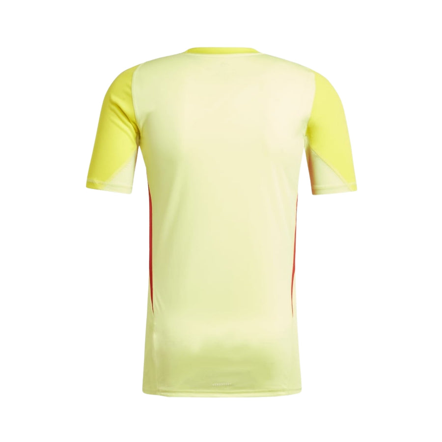 Portland Timbers Goalkeepers 25/26