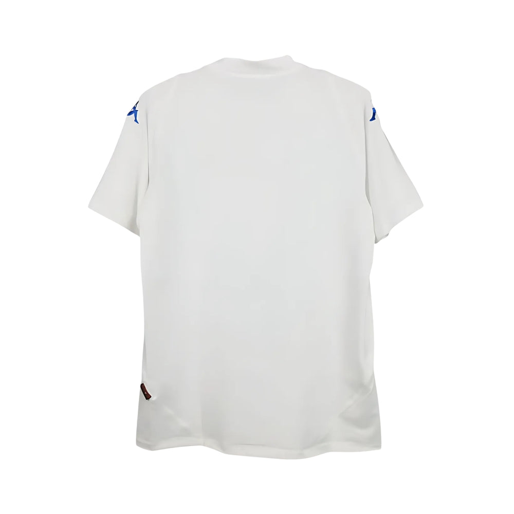Brescia Calcio Away 03/04