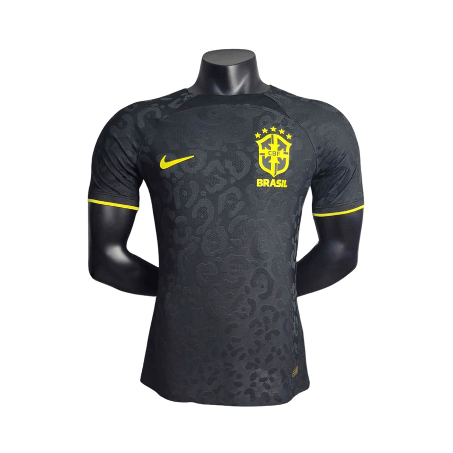Brazil Special Edition 22/23 - Player Version