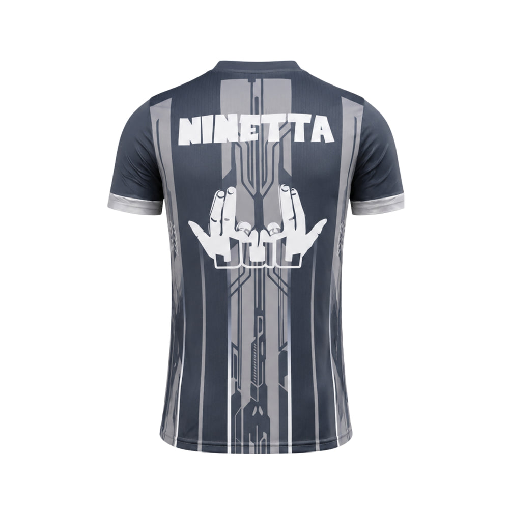 Olympique de Marseille Special Edition 25/26 - Player Version