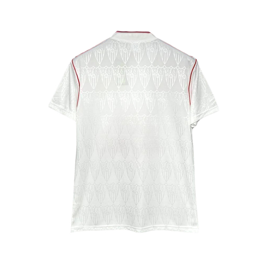Sevilla Home 91/92
