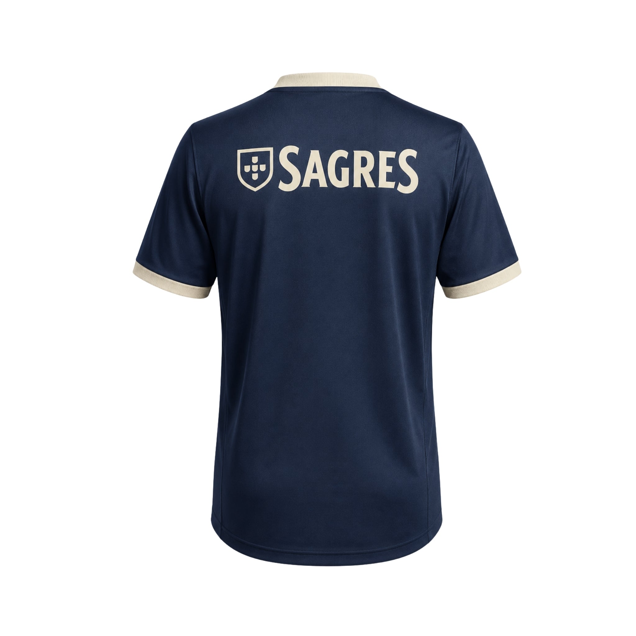 Benfica Édition Spéciale 26/27
