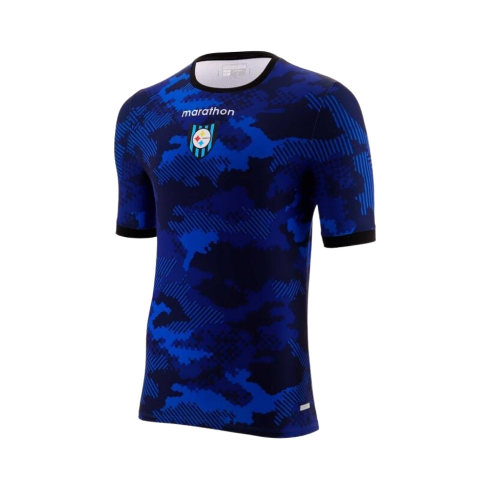 CD Huachipato Prepartido 25/26