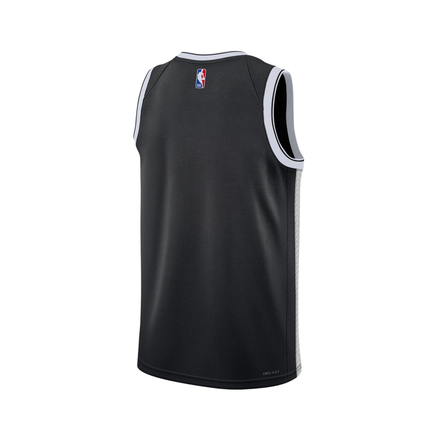 Brooklyn Nets Icon Edition 25/26