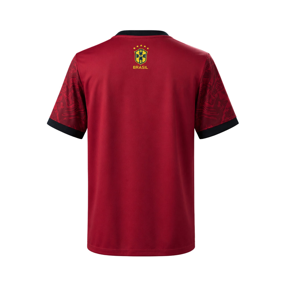Brazil Special Edition 26/27 - 2026 World Cup