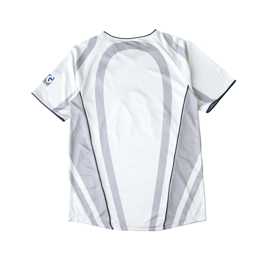 PSG Away 01/02