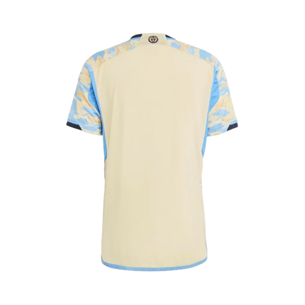 Philadelphia Away 23/24