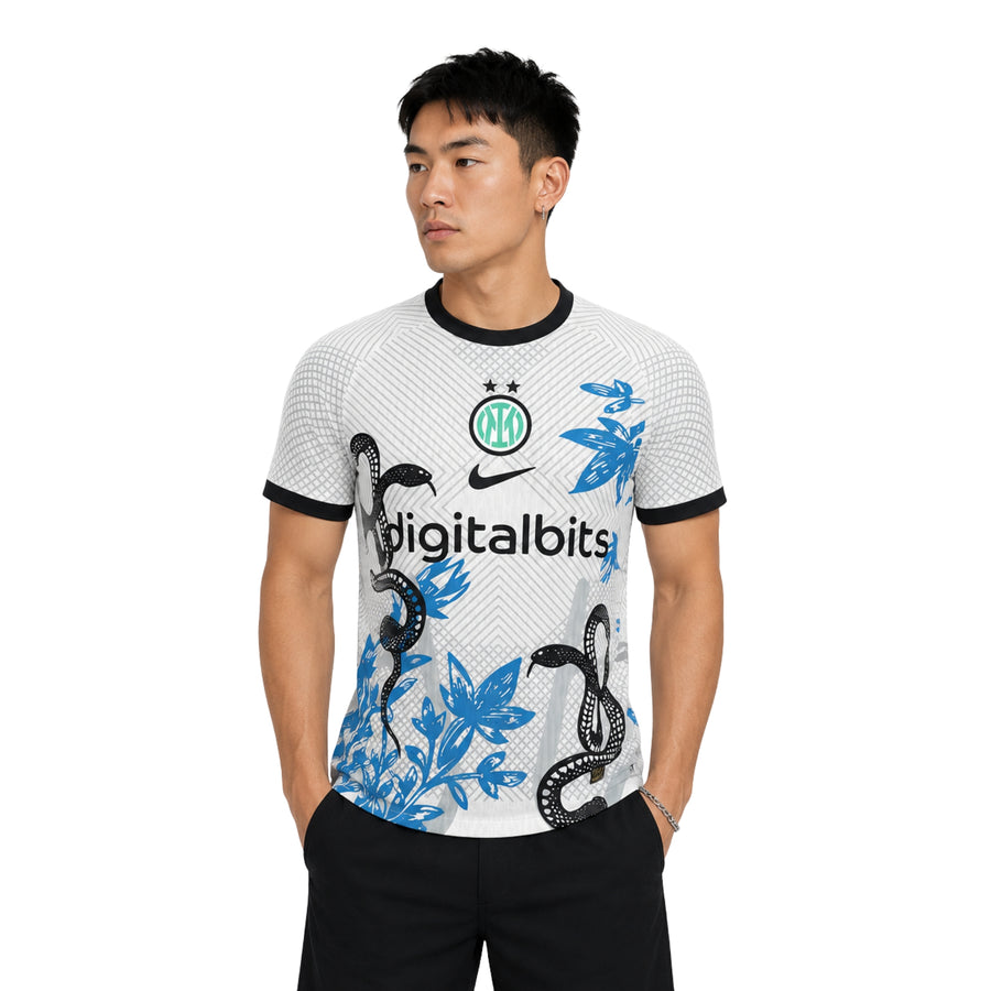 Inter Milan Special Edition 25/26 - Player Version