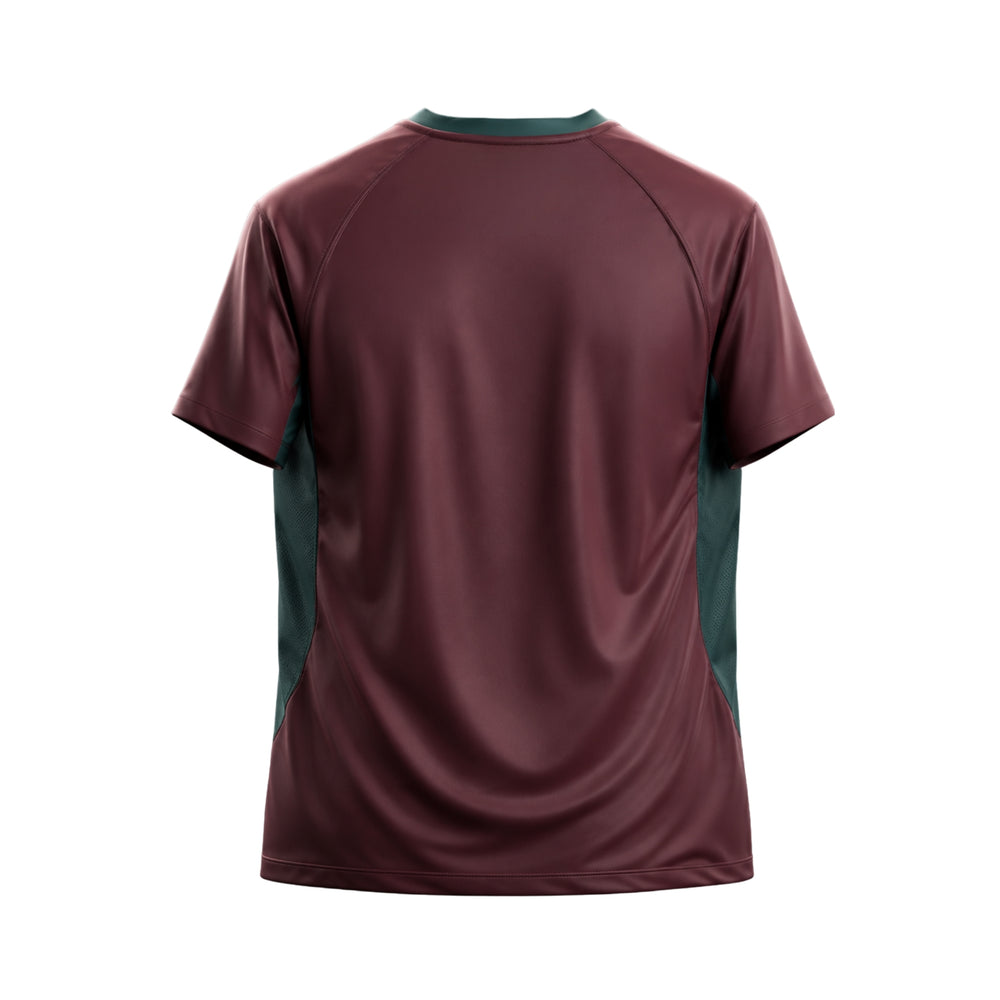 Fluminense Training 25/26