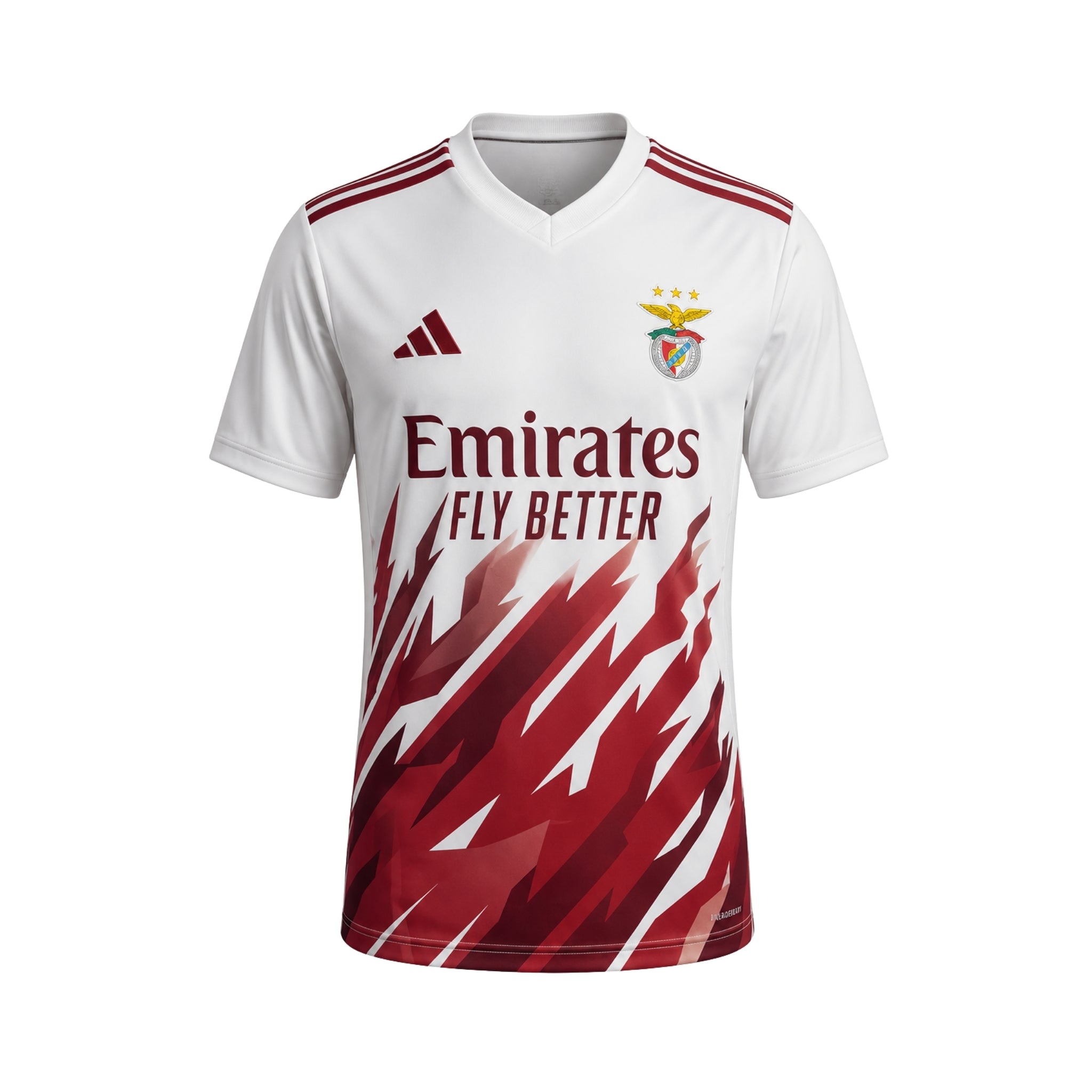 Benfica Special Edition 26/27