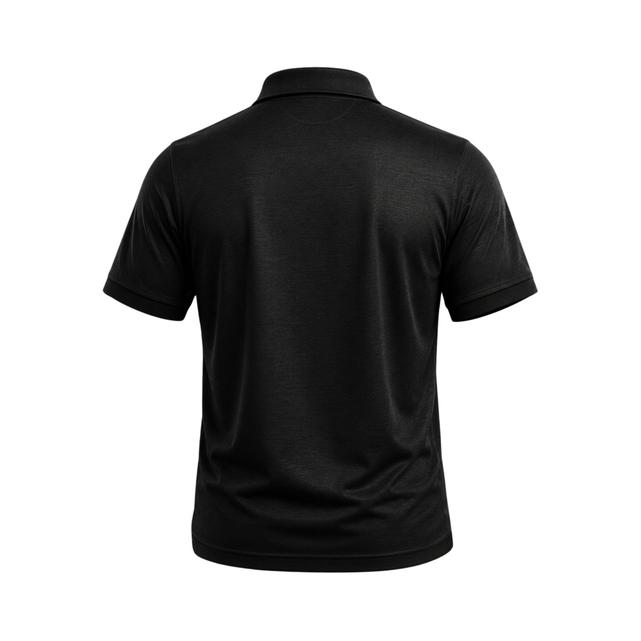Benfica Polo 25/26
