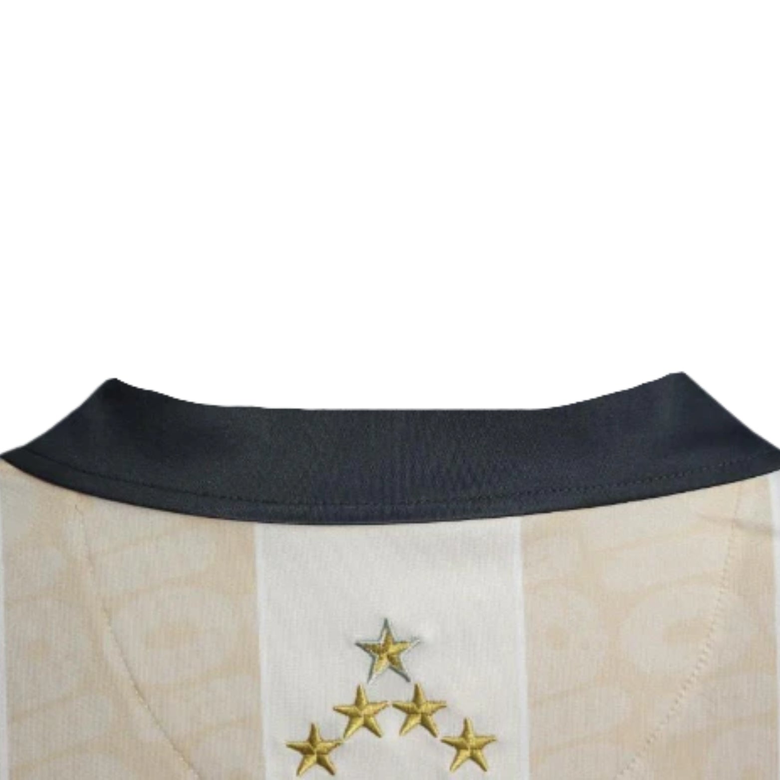 Corinthians Édition Spéciale 10/11 - 100e anniversaire - Porté