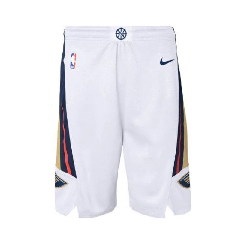 New Orleans Pelicans Edición Asociación 24/25