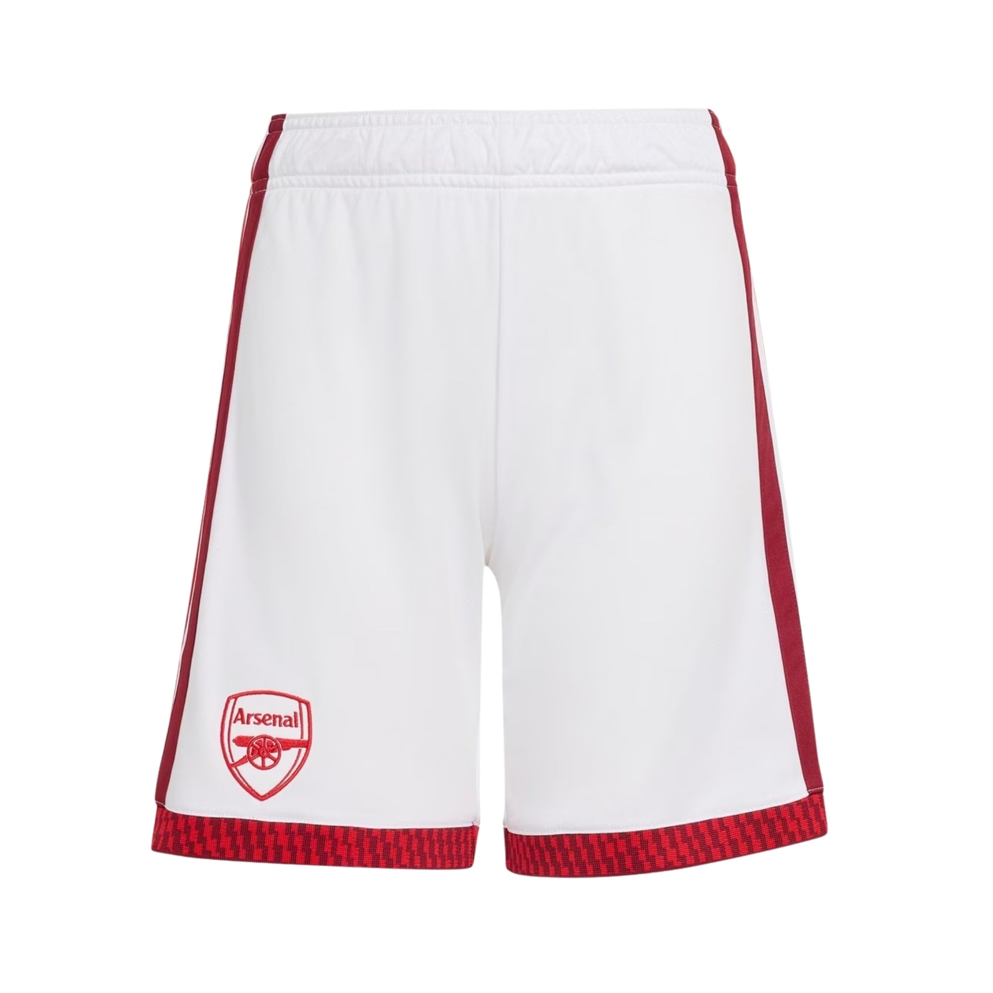 Short Arsenal Domicile 26/27