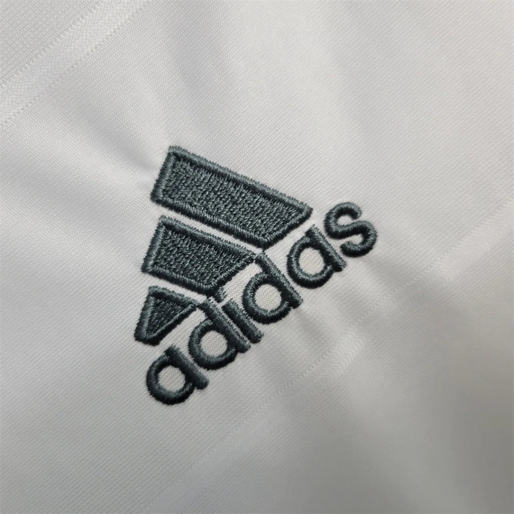 Real Madrid Home 13/14 - Champions League Final