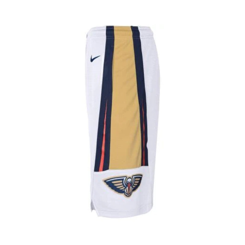 New Orleans Pelicans Edición Asociación 24/25