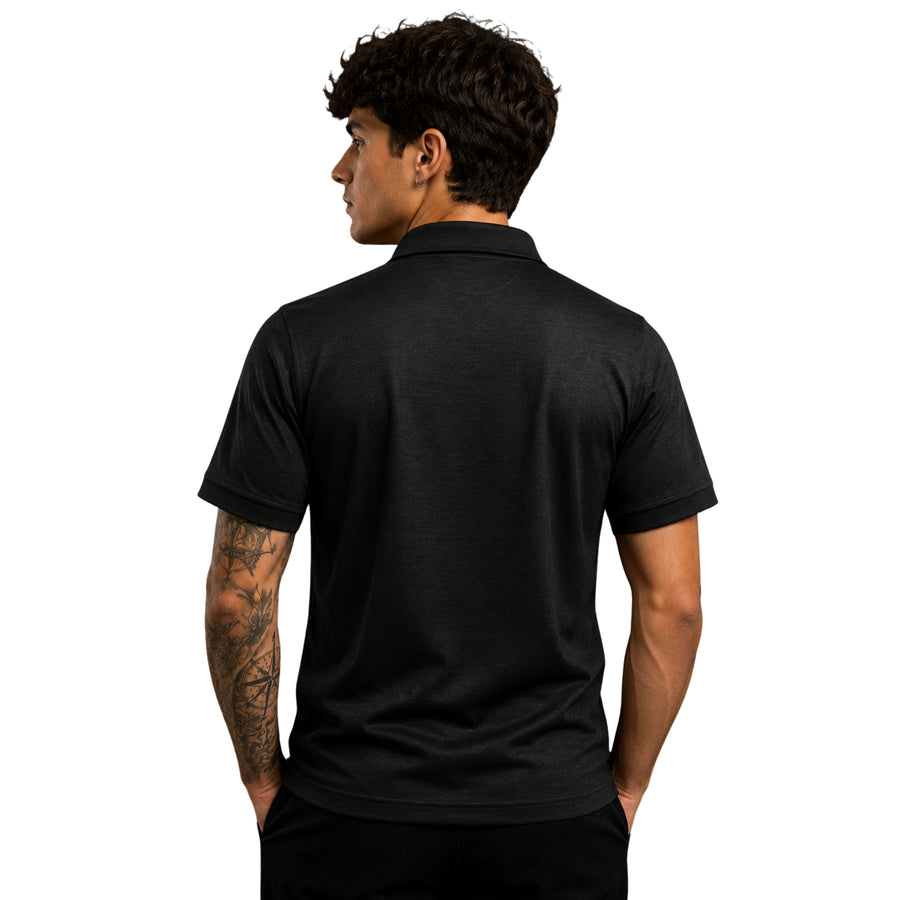Benfica Polo 25/26