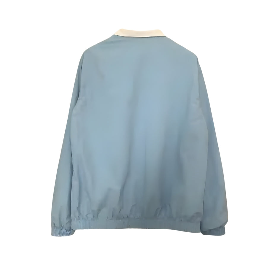 Reversible Windbreaker - Lazio 24/25
