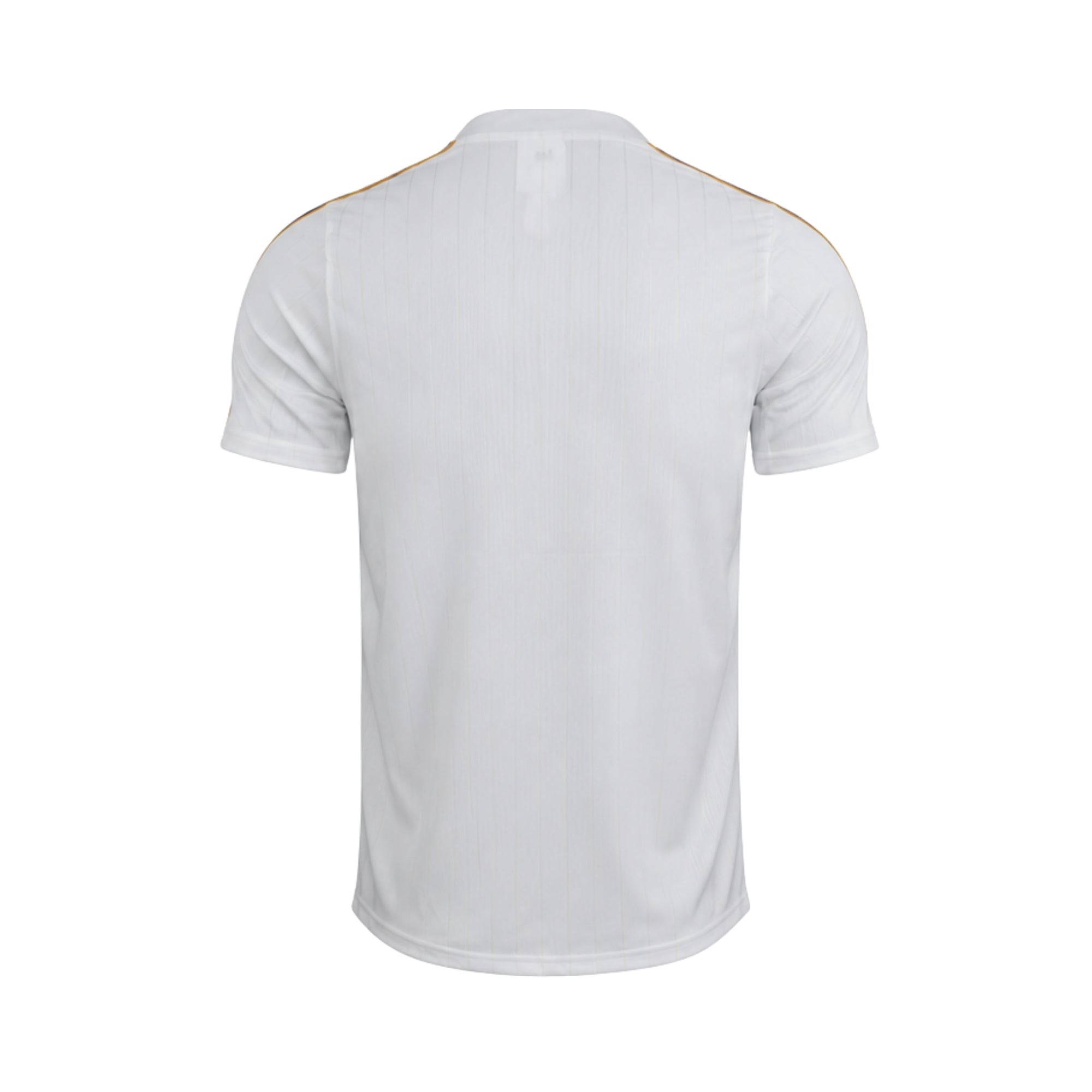 Real Madrid Special Edition 25/26 - Player Version