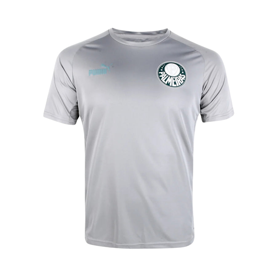 Palmeiras Entraînement 23/24