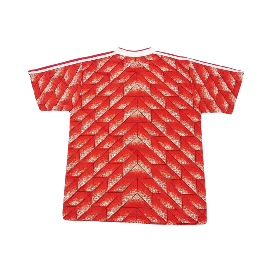 Soviet Union Home 88/89
