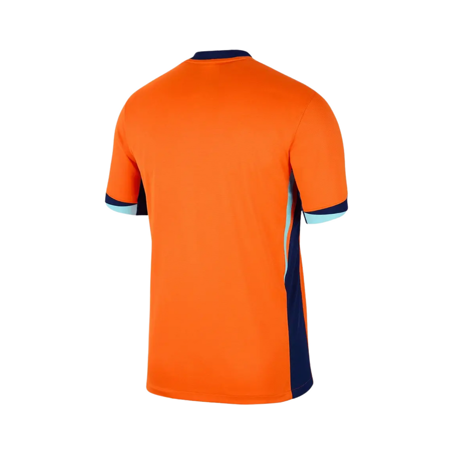 Netherlands Home 24/25